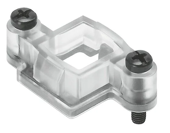 Festo - AK-RJ45-534496 - Abdeckung