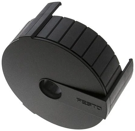 Festo - AKM-25-549196 - Abdeckung Kappe