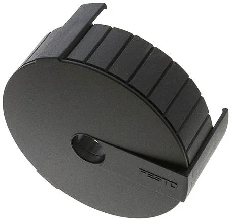 Festo - AKM-32-549197 - Abdeckung Kappe