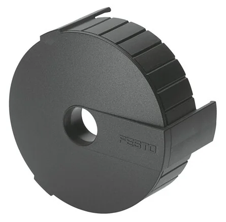 Festo