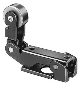 Festo - AL-01-4941 - Kipprollenhebel