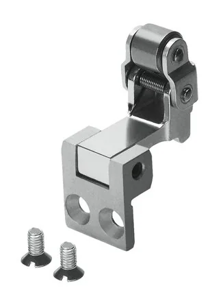 Festo - AL-05-6513 - Kipprollenhebel
