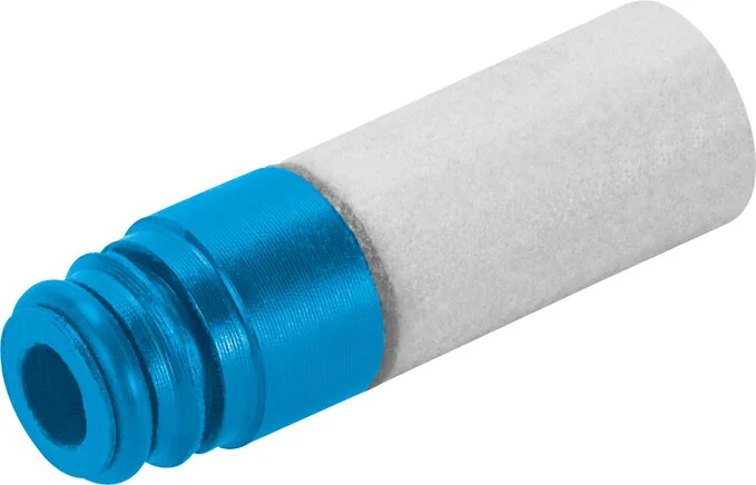 Festo - AMTC-P-PC10-1224460 - Schalldämpfer