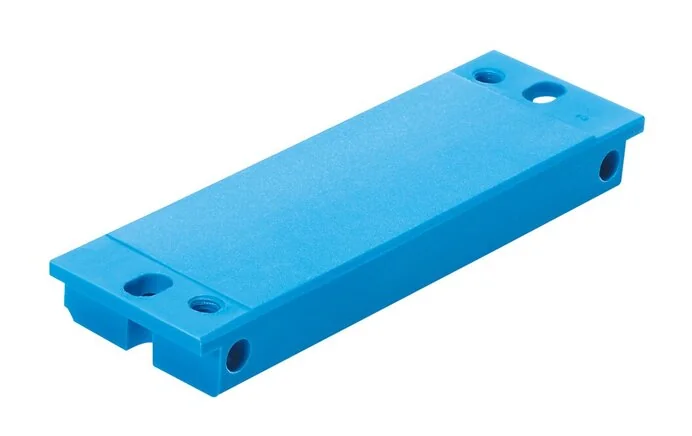 Festo - APL-2N-G-9348 - Befestigungsplatte