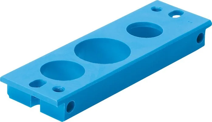 Festo - APL-2N-VPEV-150218 - Befestigungsplatte