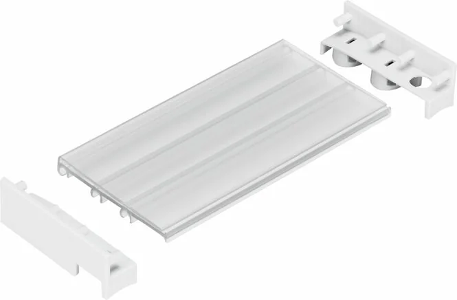 Festo