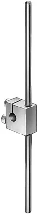 Festo - ASS-02-4789 - Stangendrehgelenkhebel