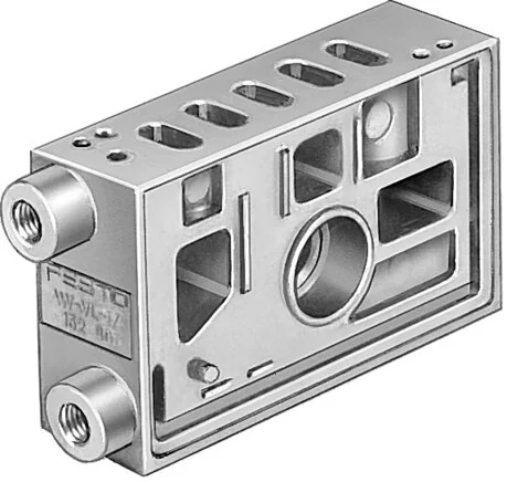 Festo