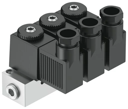 Festo