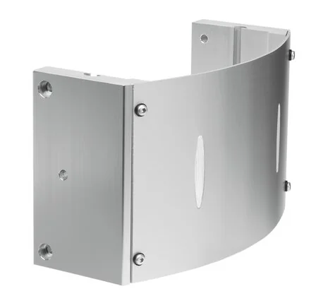 Festo