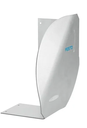 Festo