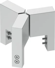 Festo