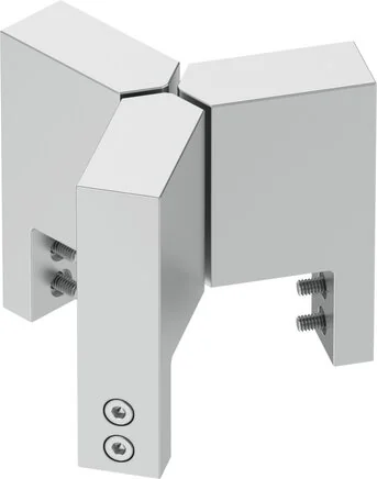Festo - BUB-HGDD-40-1180956 - Greiferbackenrohling