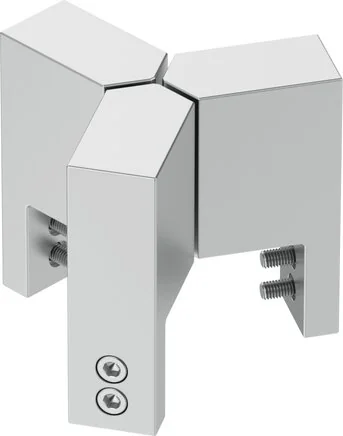 Festo