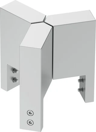 Festo - BUB-HGDD-80-1180959 - Greiferbackenrohling