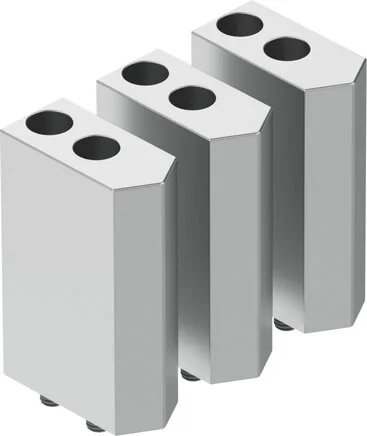 Festo