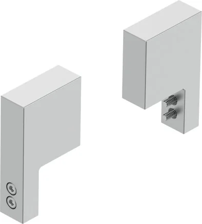 Festo