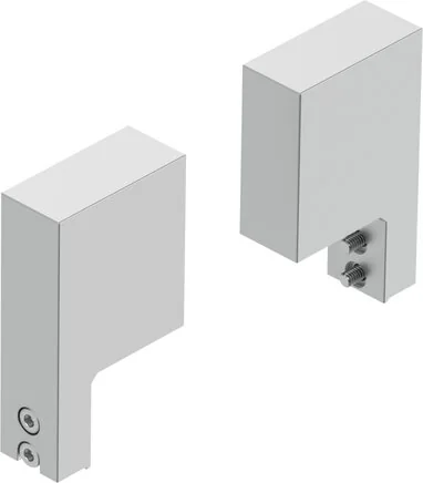 Festo