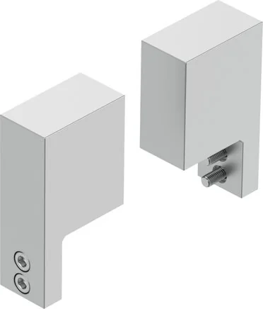 Festo
