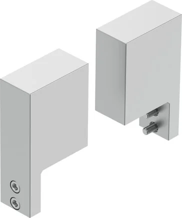 Festo - BUB-HGPD-40-1180951 - Greiferbackenrohling