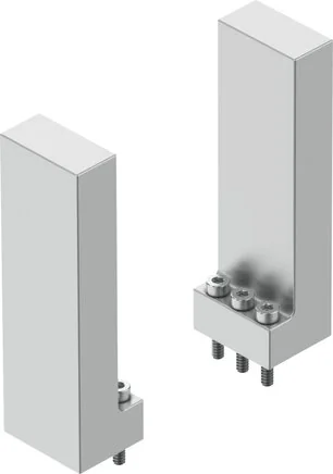 Festo