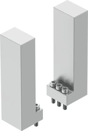 Festo