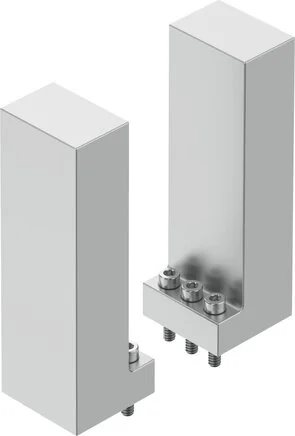 Festo