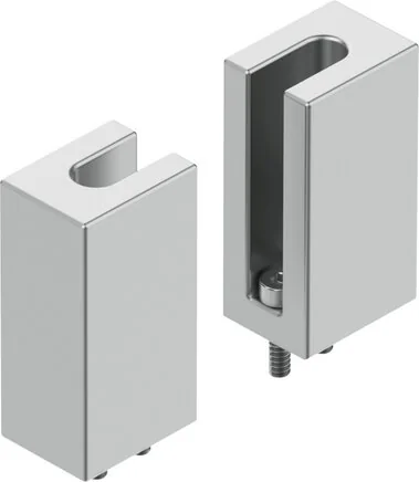 Festo
