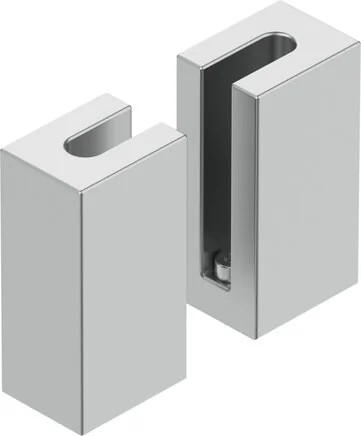 Festo