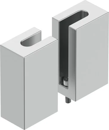 Festo - BUB-HGPT-35-B-560247 - Greiferbackenrohling