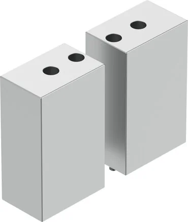 Festo - BUB-HGPT-50-B-560249 - Greiferbackenrohling