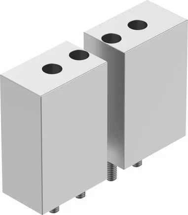 Festo