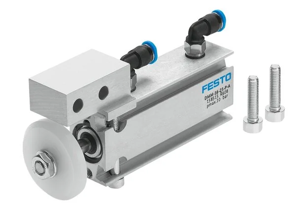 Festo