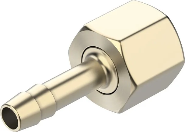 Festo - C-3/8-P-6-2024 - Schlauchdüse