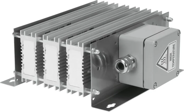 Festo - CACR-KL2-100-W1800-8091545 - BremsWiderstand