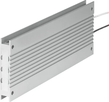 Festo - CACR-LE2-72-W500-1336611 - BremsWiderstand