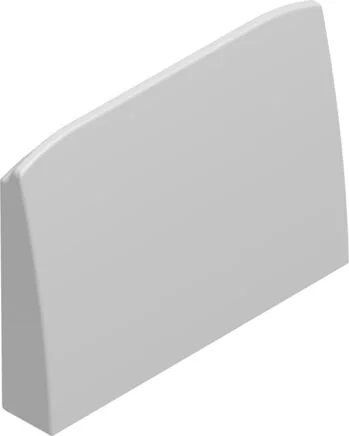 Festo - CAFC-C6-C-5395254 - Blindplatte