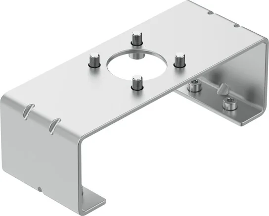 Festo - CAFM-M1-K-N1-AA3-8148119 - Befestigungsbrücke