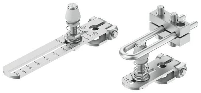 Festo