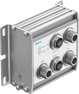 Festo