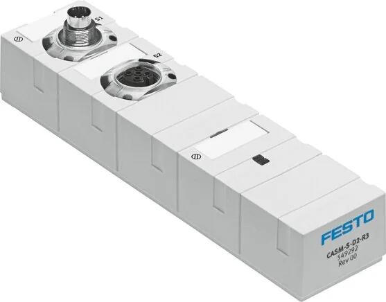 Festo