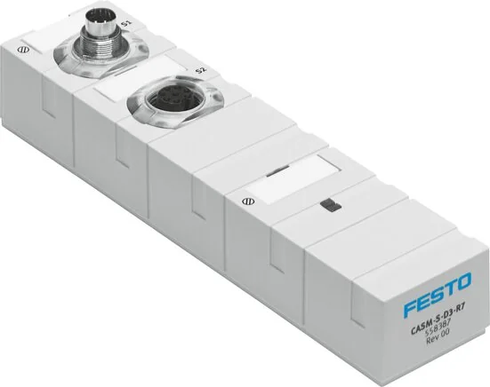 Festo
