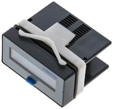 Festo - CCES-P-C8-E-549403 - Summenzähler