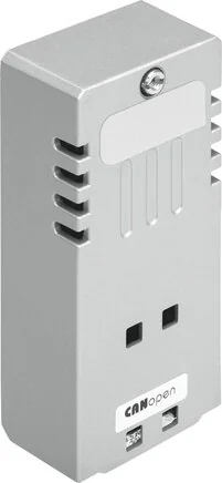 Festo - CDPX-F-CO-575301 - Bus-Anschluss