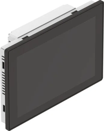 Festo - CDPX-X-E1-W-10-8155217 - Betätigungsgerät