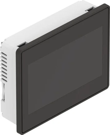 Festo - CDPX-X-E1-W-7-8155216 - Betätigungsgerät