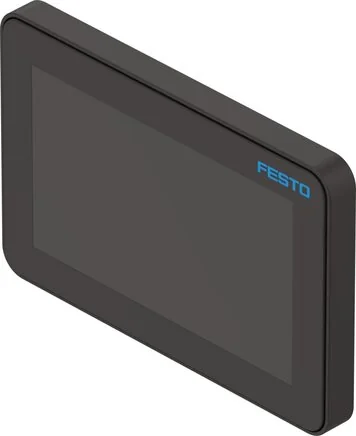Festo