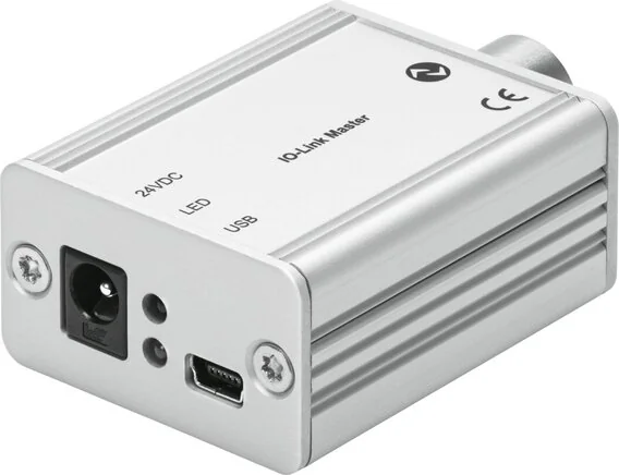 Festo - CDSU-1-8091509 - IO-Link Master USB