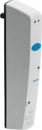 Festo - CDVI5.0-MT2H-1X3OLS-EXT-547014 - Magnetventil