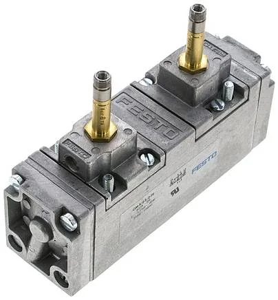 Festo
